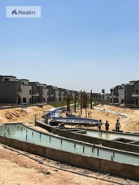 4 506749679_3954292171568054_2989256354581857636_n. jpg