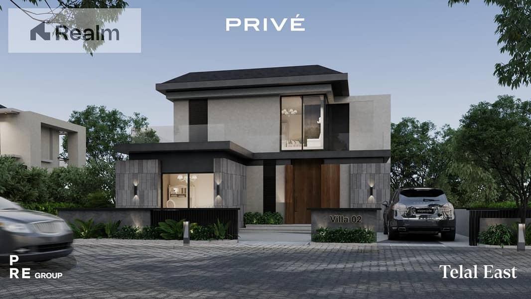 8 WhatsApp Image 2025-10-23 at 2.51. 34 PM (1). jpeg