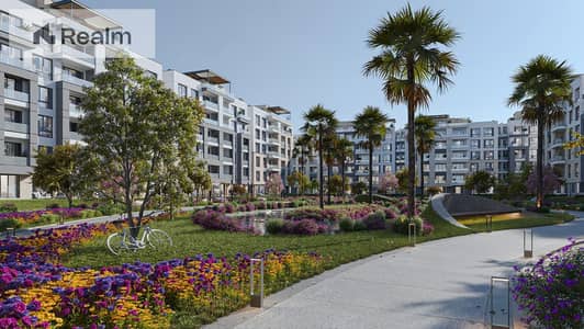 2 Bedroom Flat for Sale in Mostakbal City, Cairo - 27b58a01-34e5-4ad5-af0d-320bd3be8fc0. jpg 2 Bedroom Flat for Sale in Mostakbal City, Cairo - 27b58a01-34e5-4ad5-af0d-320bd3be8fc0. jpg