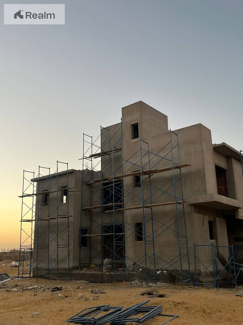 WhatsApp Image 2025-10-23 at 2.51. 28 PM. jpeg WhatsApp Image 2025-10-23 at 2.51. 28 PM. jpeg