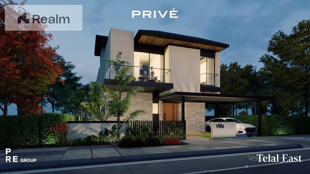 4 WhatsApp Image 2025-10-23 at 2.51. 35 PM (2). jpeg