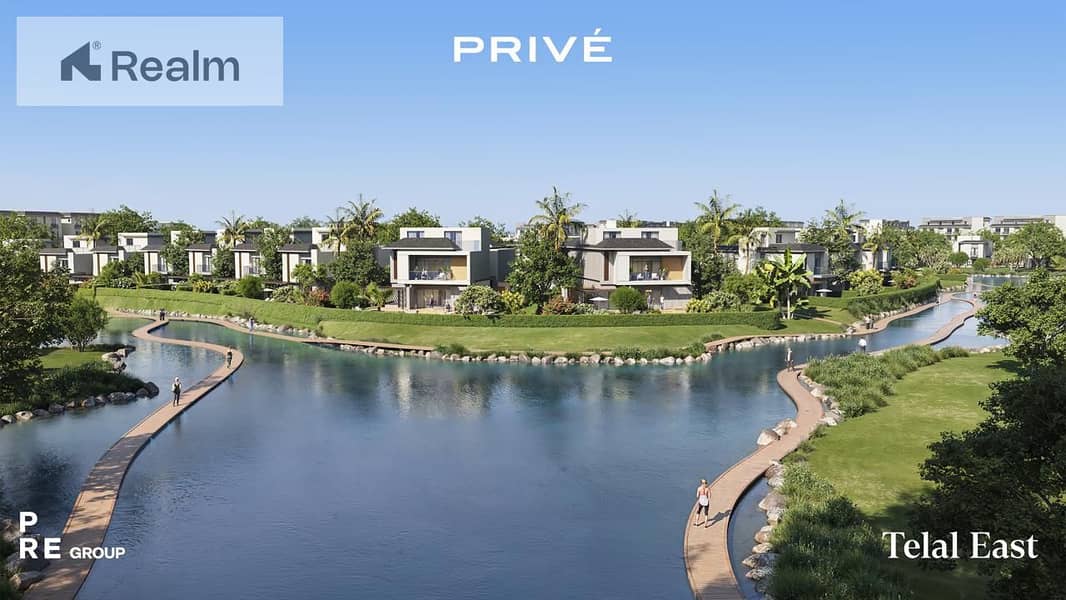 5 WhatsApp Image 2025-10-23 at 2.51. 35 PM (1). jpeg