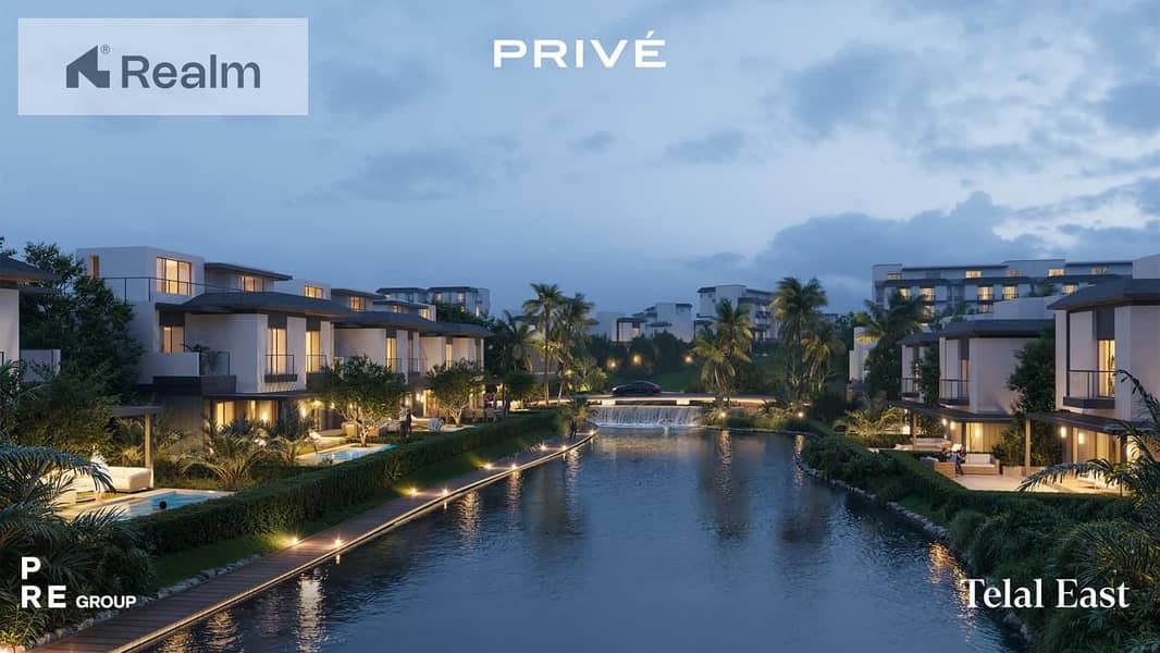 9 WhatsApp Image 2025-10-23 at 2.51. 34 PM. jpeg