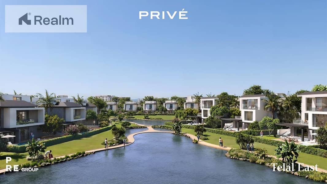 6 WhatsApp Image 2025-10-23 at 2.51. 35 PM. jpeg