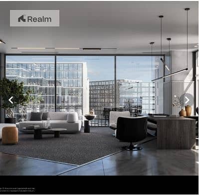 Office for Sale in Sheikh Zayed, Giza - wdqd. JPG