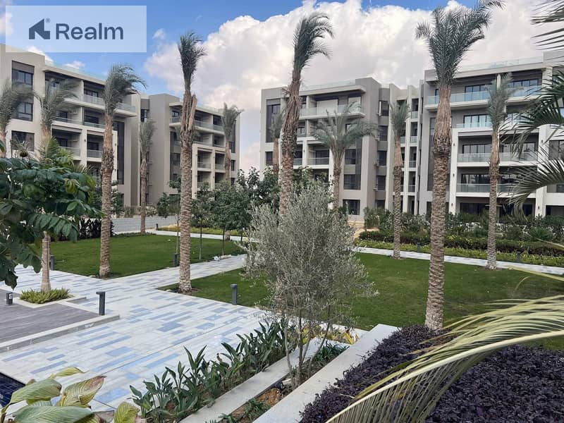 3 483969317_575938352167892_1809958487569647543_n. jpg