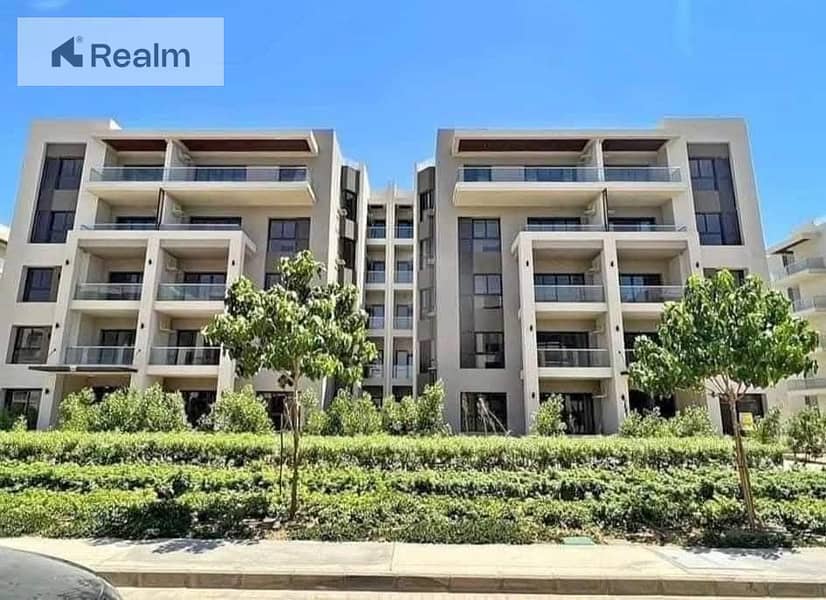 4 514354198_10070636999685690_8246968841683665504_n. jpg