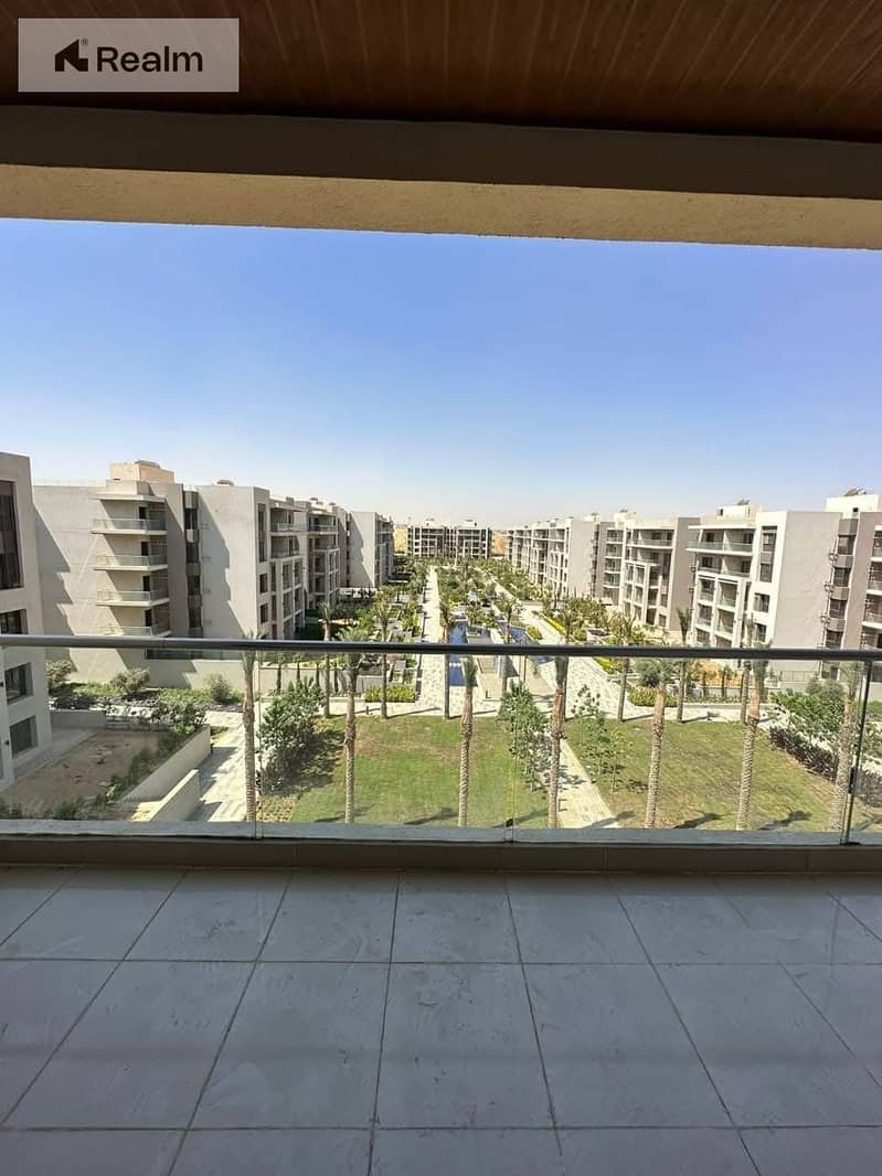 8 538642840_4114736308845446_8851336295026273728_n. jpg