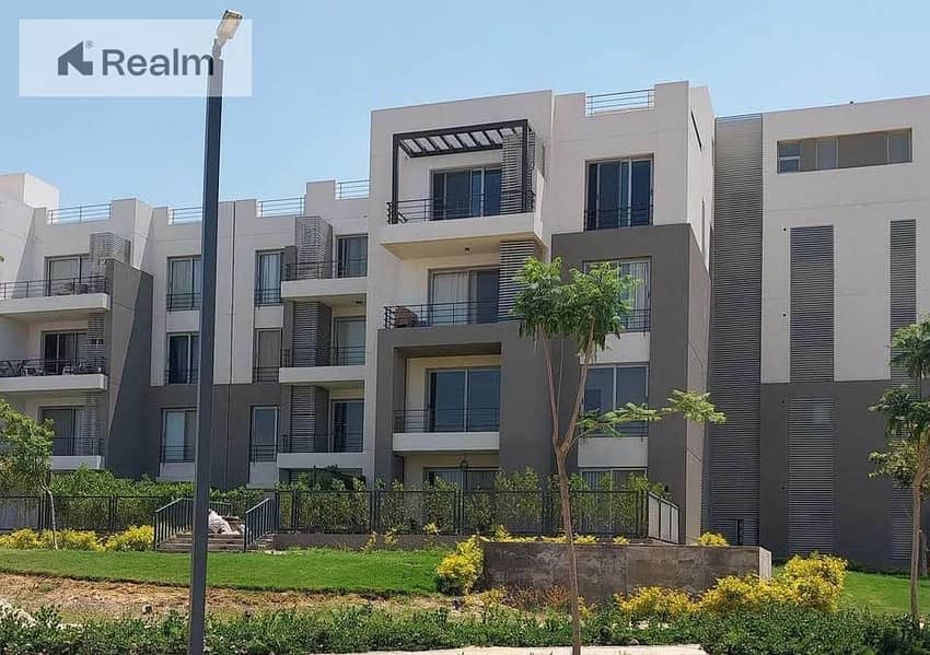 9 492864432_9731157950305933_4786588283843671762_n. jpg