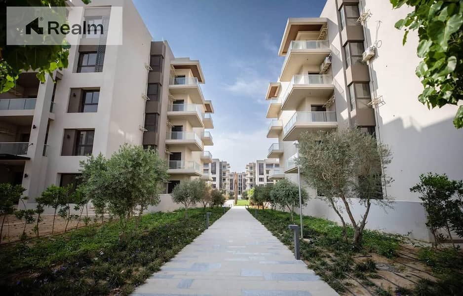 4 529227599_652402187876921_5626626649806070258_n. jpg