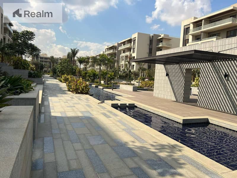 5 533218293_122248800248332719_2454317515660371201_n. jpg