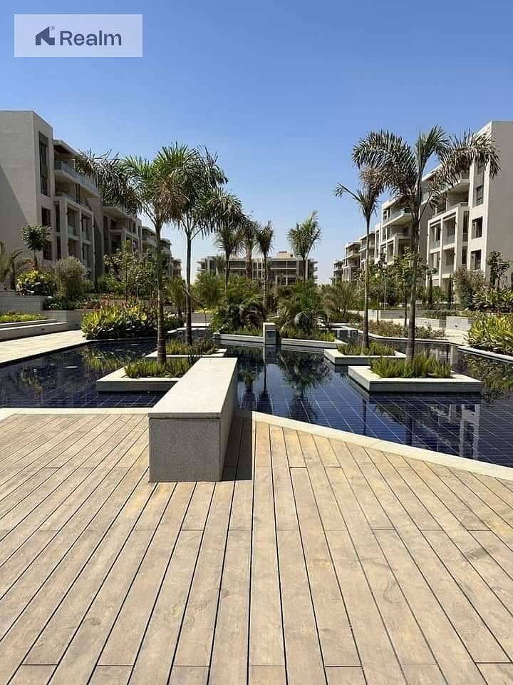 8 539358641_122251870982332719_3590411110242606956_n. jpg