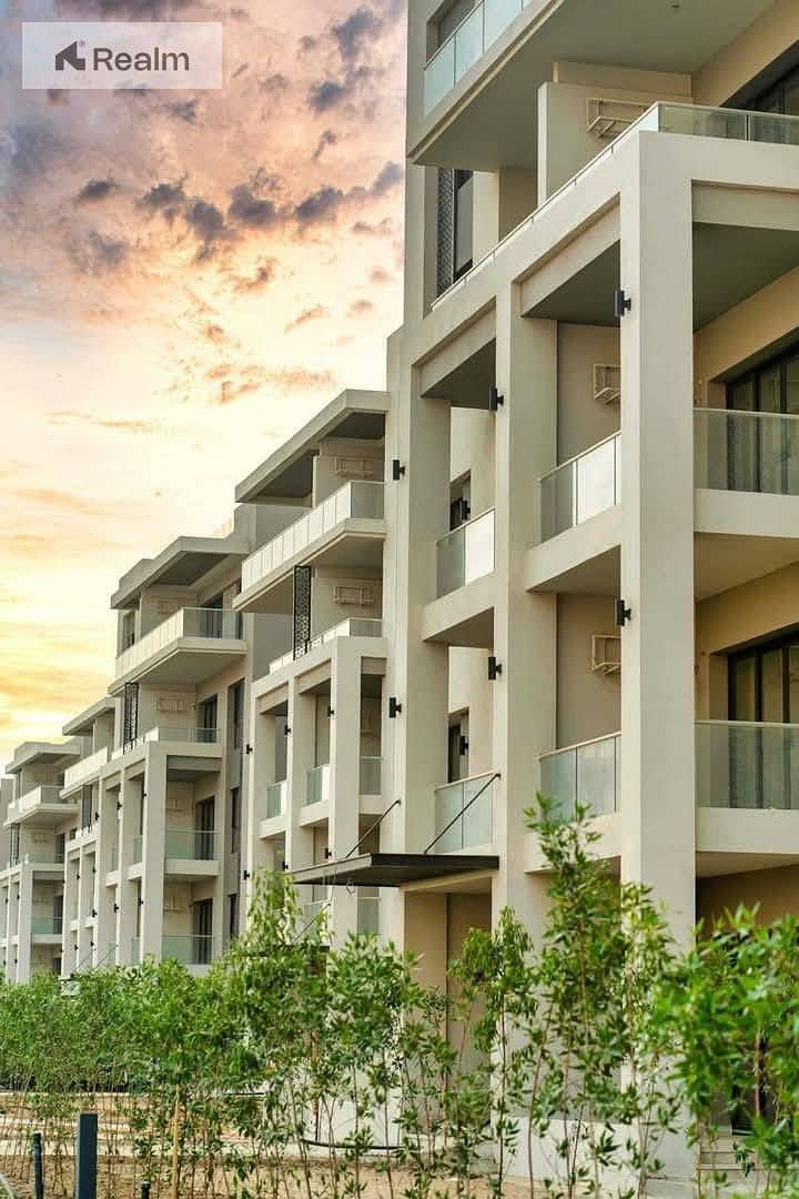 9 539415701_122251871186332719_7825144177640529212_n. jpg