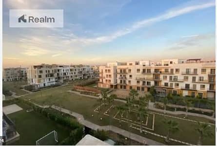 3 Bedroom Apartment for Sale in Sheikh Zayed, Giza - 2. JPG 3 Bedroom Apartment for Sale in Sheikh Zayed, Giza - 2. JPG