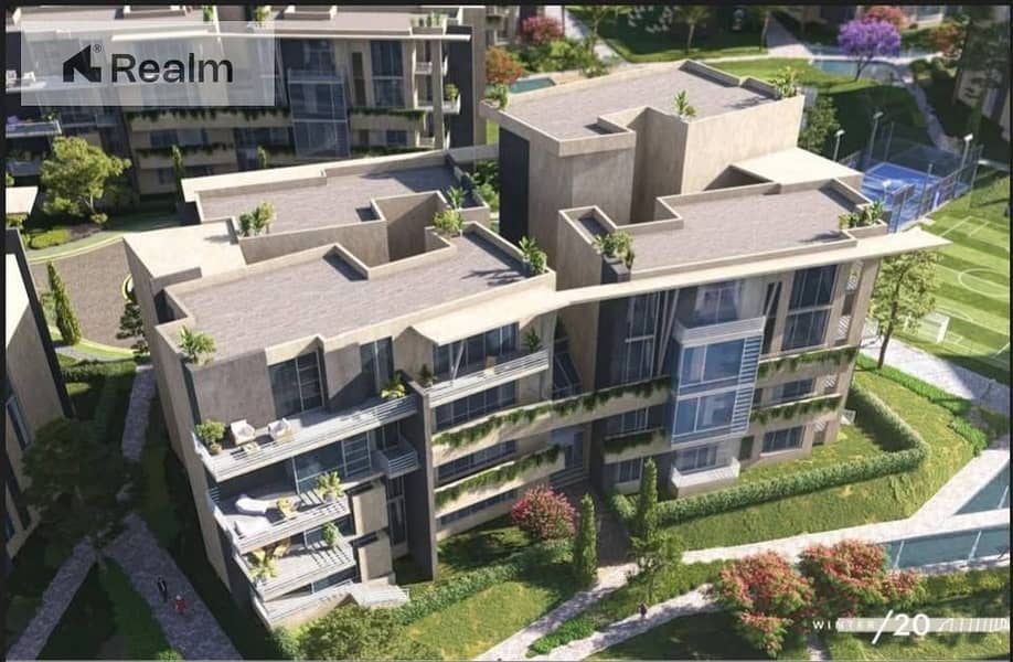 9 486859989_1852195935612079_3564453032812121210_n. jpg