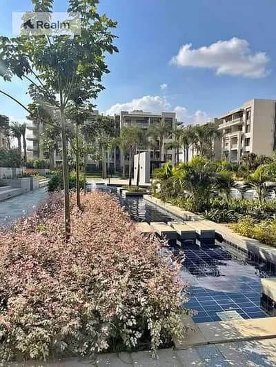 3 Bedroom Apartment for Sale in New Cairo, Cairo - 535669830_122249589626332719_558081647413370071_n. jpg