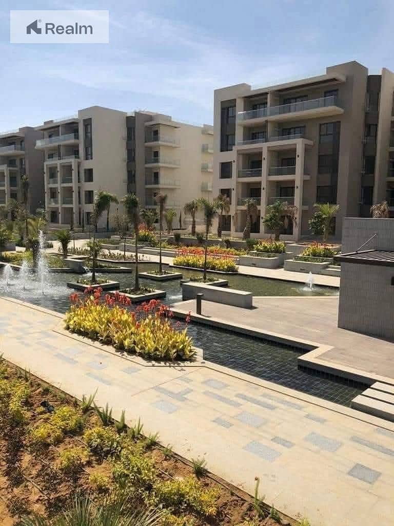 2 537932294_4114736312178779_1967248555803053680_n. jpg