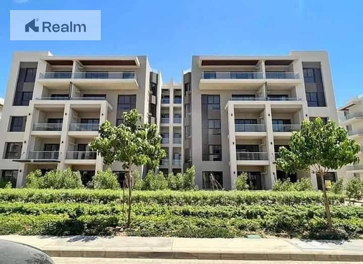 3 538373922_122251870934332719_871282294585399084_n. jpg