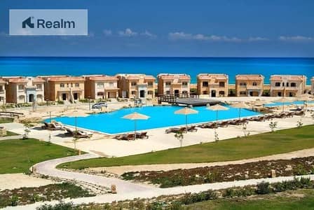 1 Bedroom Flat for Sale in Ain Sukhna, Suez - 472208088_580208208198785_2421519826359214722_n. jpg