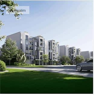 3 Bedroom Apartment for Sale in Sheikh Zayed, Giza - 2. JPG