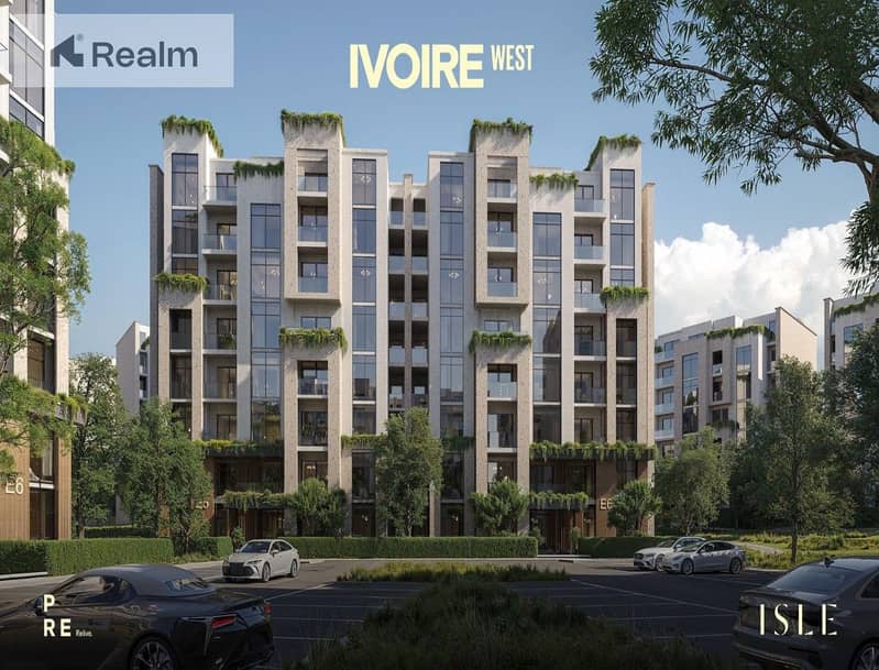 6 2441acb1-0cc1-47b6-b18c-fe357d4de198. jpg