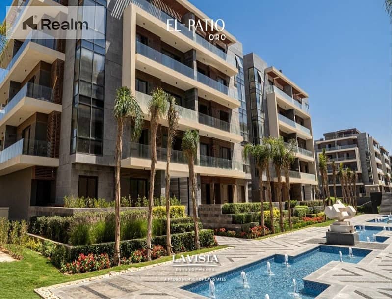 2 90de55b2-92e9-4612-949c-96b00be393c6. jpg