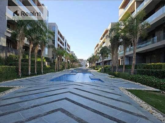 6 480309233_2860754064105149_3918101267108587008_n. jpg