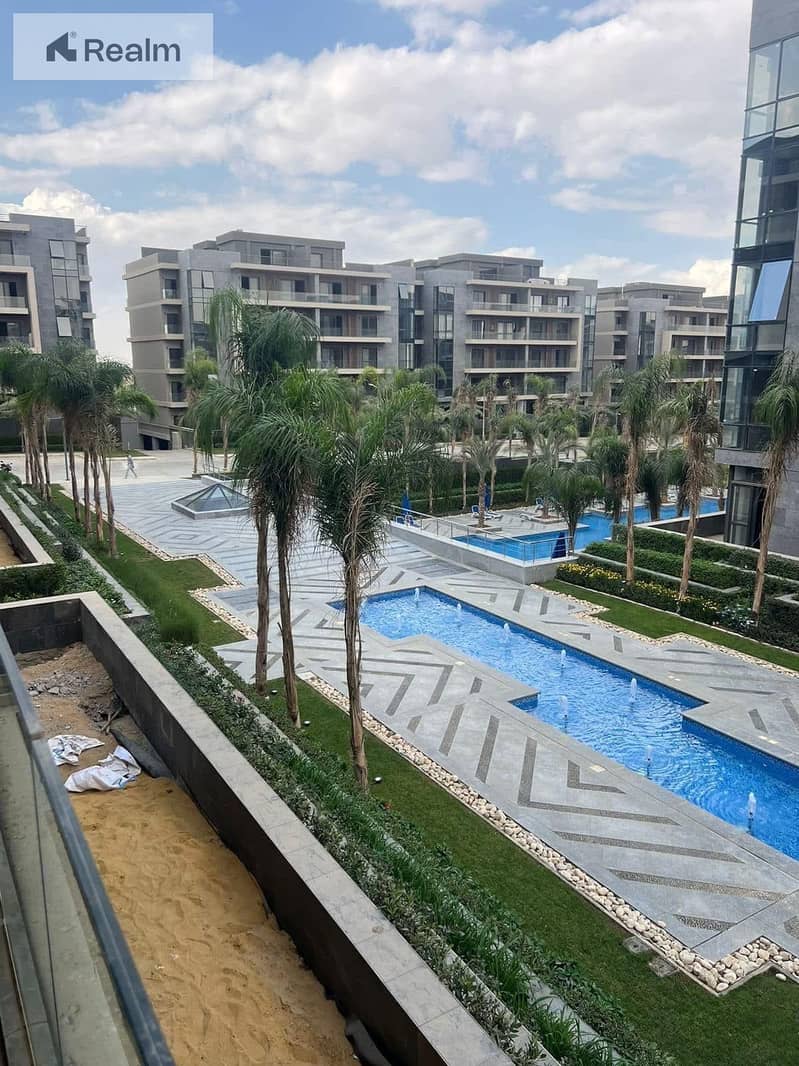 8 482017672_9673901172628174_6322953537409575580_n. jpg