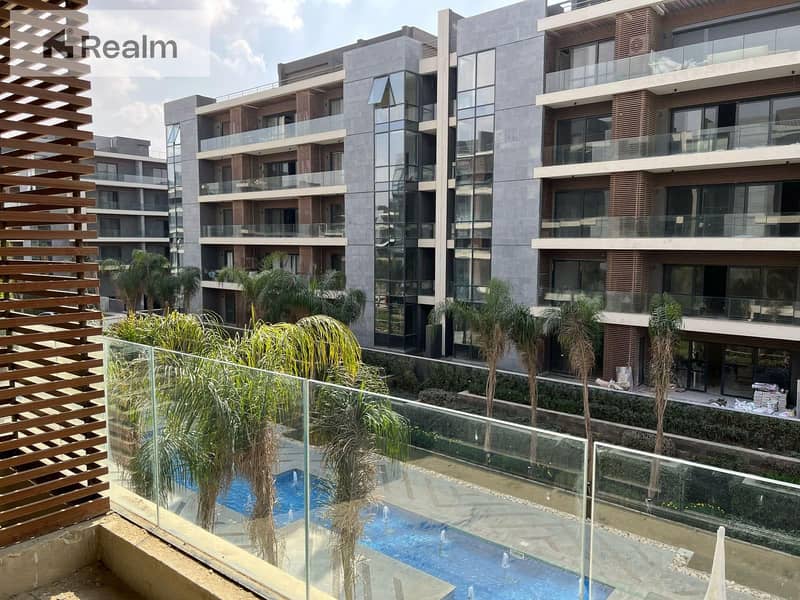 9 485972286_634337076232729_5325352032315929718_n. jpg