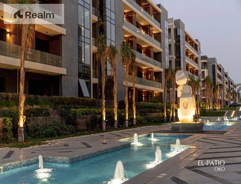 10 4af321b0-15cb-4b84-bae1-027645947b49. jpg