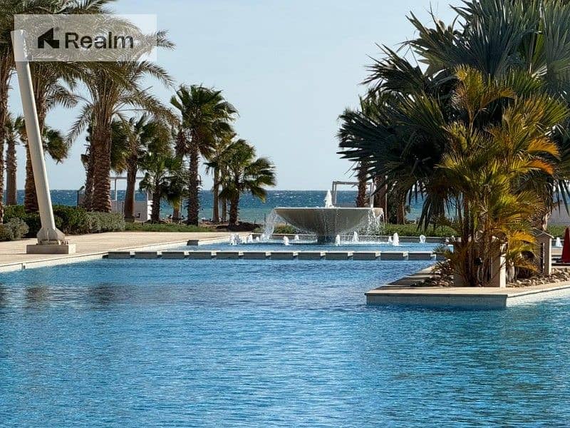 8 5656b6f5-473b-4ca7-b038-b37838e1cefb. jpg