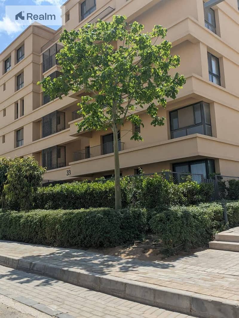 10 493055575_122112018242881569_1905956427096880575_n. jpg