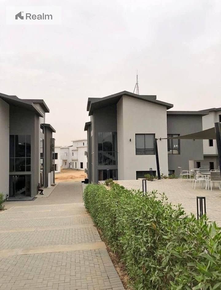 2 486555600_1713444806267018_2930730947545388584_n. jpg