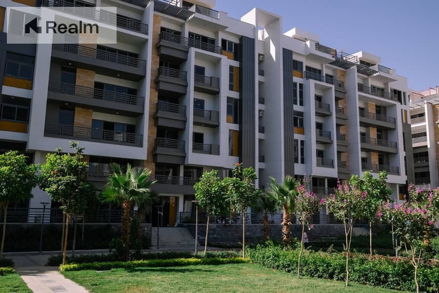 8 515500523_122171528480438466_6423424112306045260_n. jpg