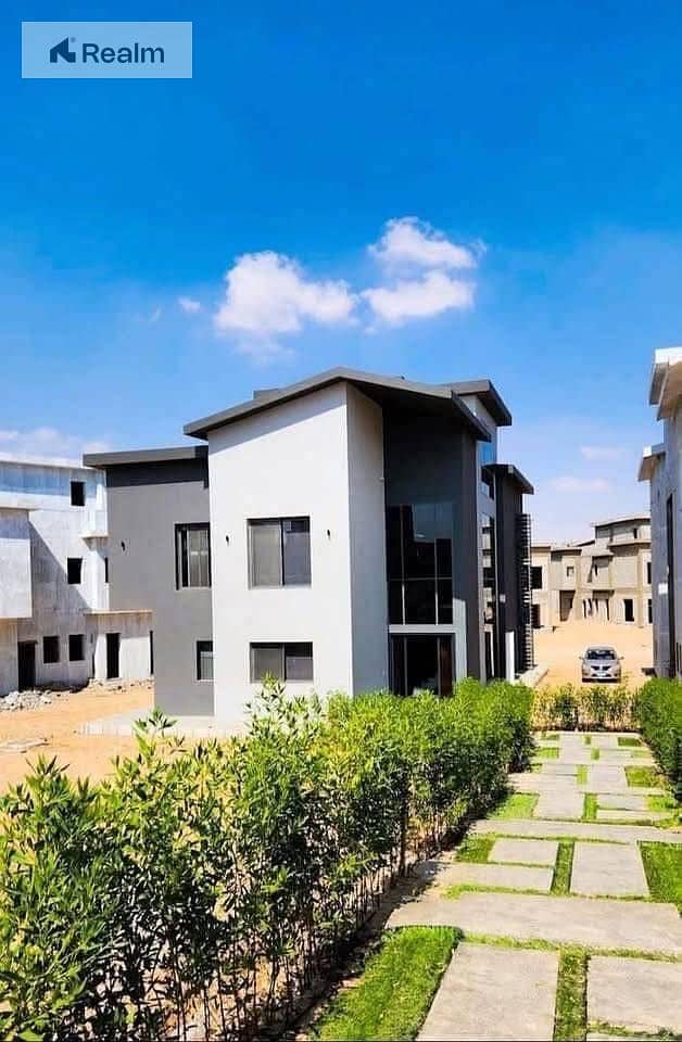 9 517021619_1283997223288126_7190018347340038820_n. jpg