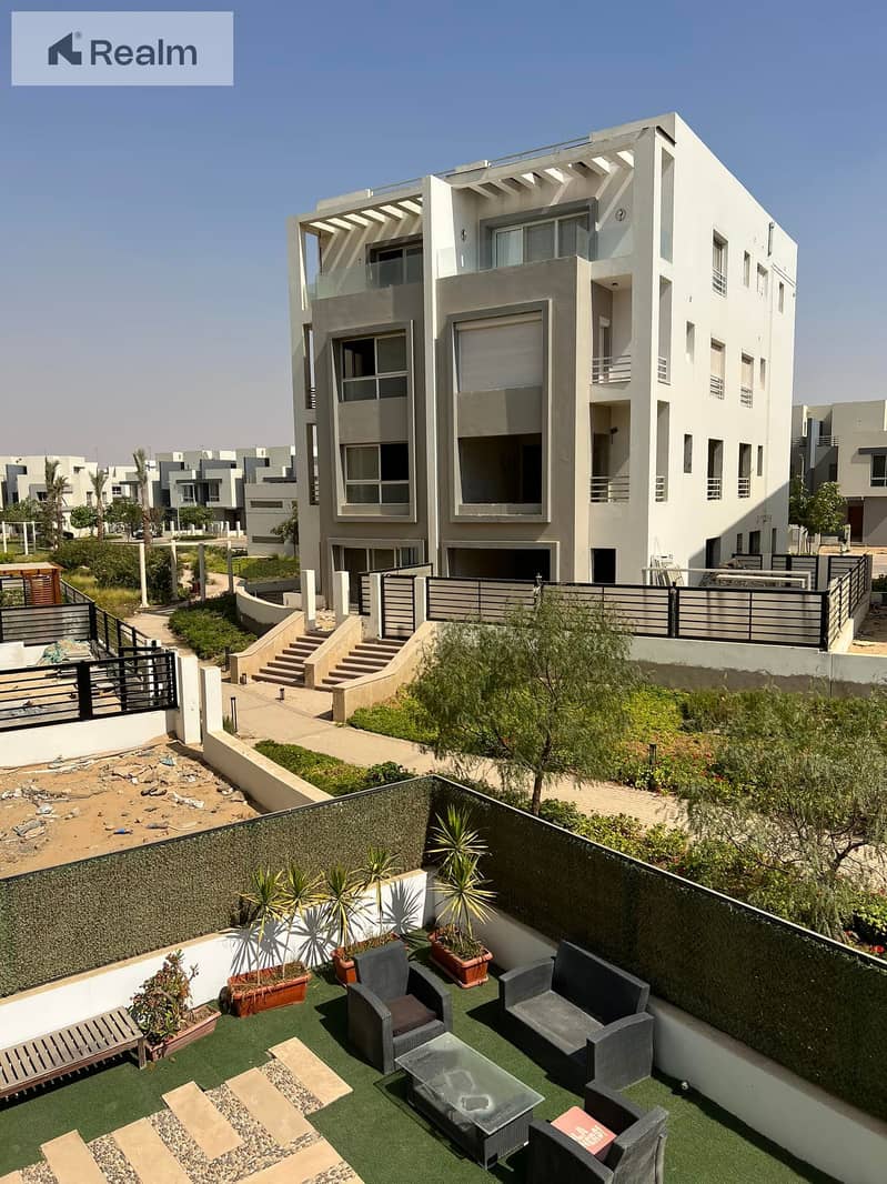 487998885_3201279270012645_8284370591770831677_n. jpg 487998885_3201279270012645_8284370591770831677_n. jpg