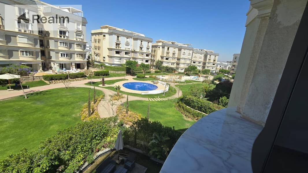 2 503499965_4002387786682063_7622988719656395122_n. jpg