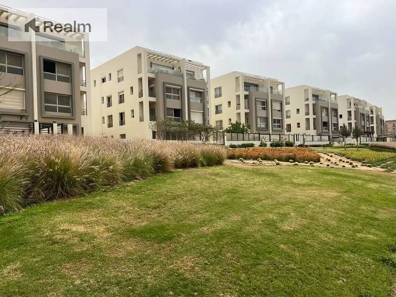 3 506750070_122218185296295484_369951206234555505_n. jpg