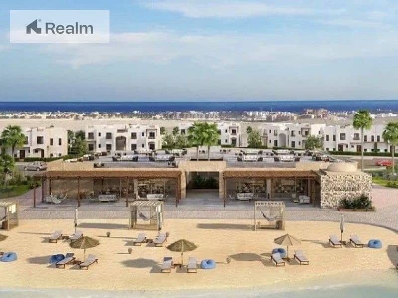 5 da4cc5c7-0baa-4e8b-8a26-e58296b7f02b. jpg