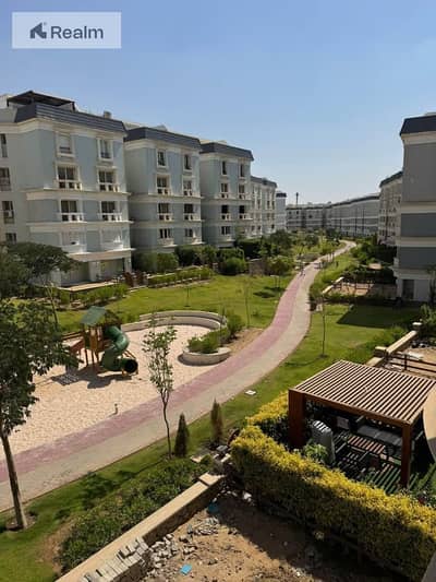 فلیٹ 3 غرف نوم للبيع في القاهرة الجديدة، القاهرة - 515493437_10224228527259439_9218083043971040328_n. jpg