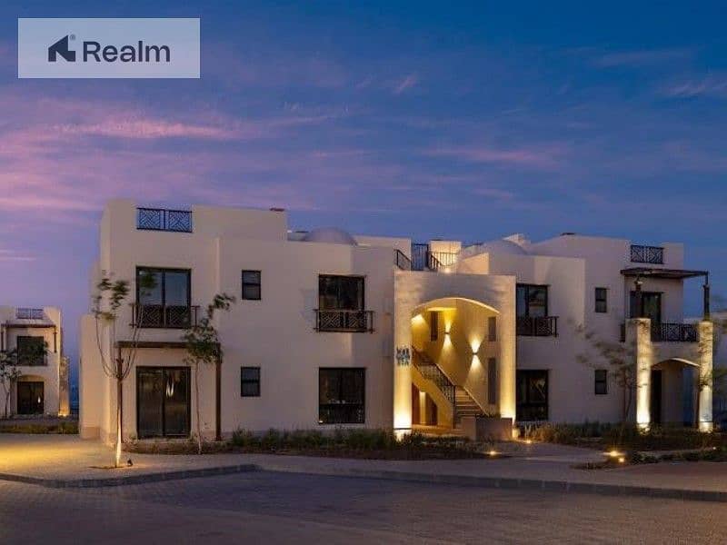 6 IMG-20240407-WA0004. jpg