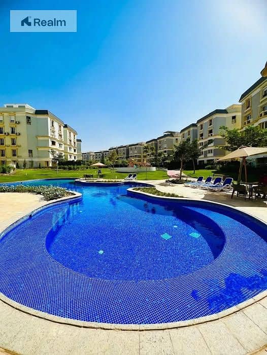 6 518307591_4070335049952239_2123311677698570221_n. jpg