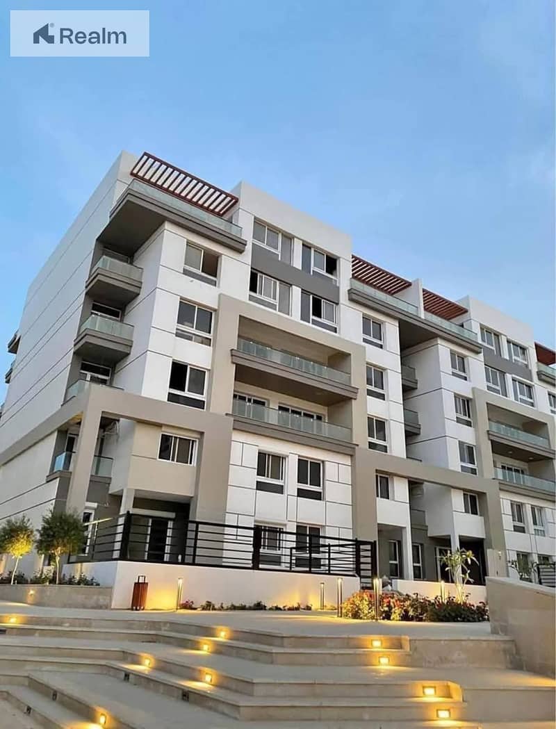 8 518977545_122139836936785444_258264581315236748_n. jpg