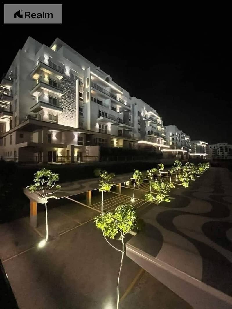 9 521913668_122167912250494501_3153234898854875233_n. jpg