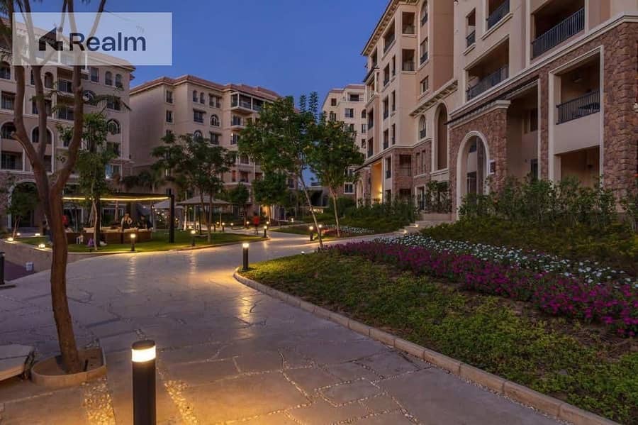 10 522093021_10213387247713830_861571834089762121_n. jpg