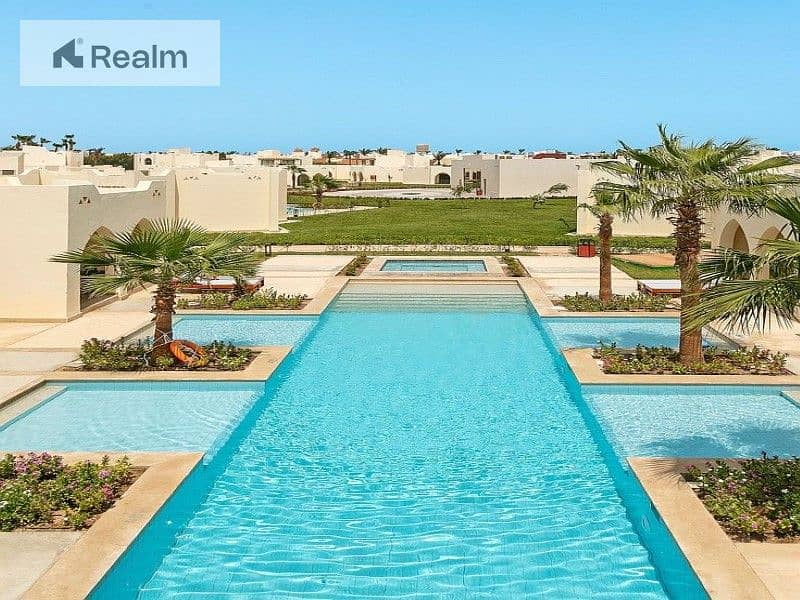 3 b0d7902c-51af-4670-88a7-af2a809e28a2. jpg