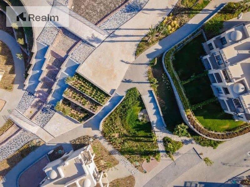 4 IMG-20240407-WA0026. jpg