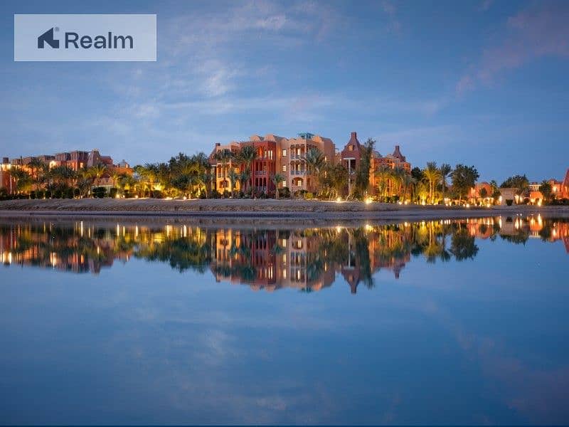 8 Makadi-Heights. jpg