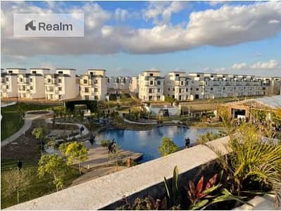 3 Bedroom Villa for Sale in 6th of October, Giza - efw4e. JPG 3 Bedroom Villa for Sale in 6th of October, Giza - efw4e. JPG