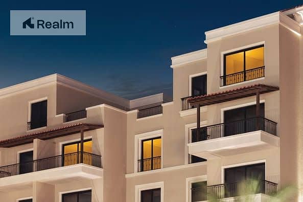 499689431_720887490444497_5224647462993348974_n. jpg 499689431_720887490444497_5224647462993348974_n. jpg